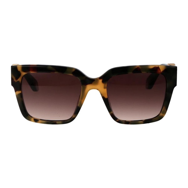 Stylish Sunglasses SRC040M