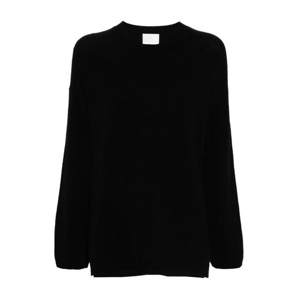 Black Sweater Collection