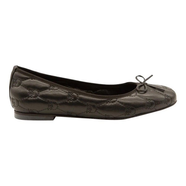 Stylish Ballet Flats for Women