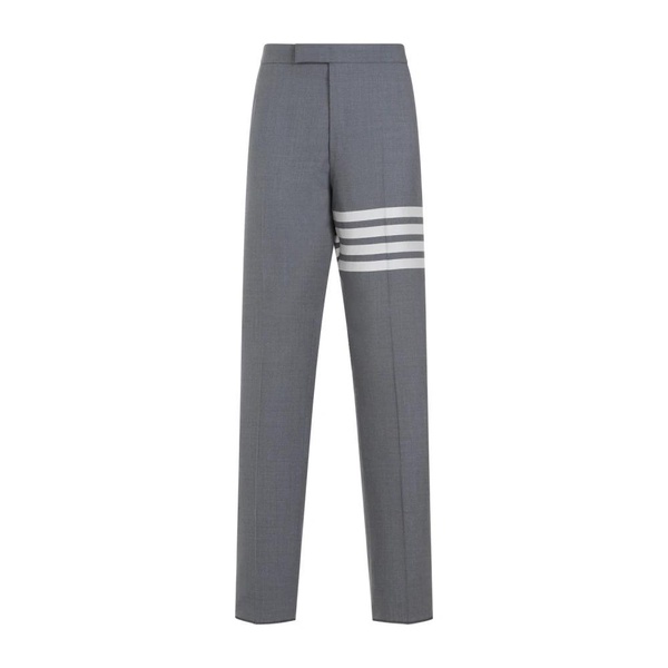 Thom Browne Backstrap Pants