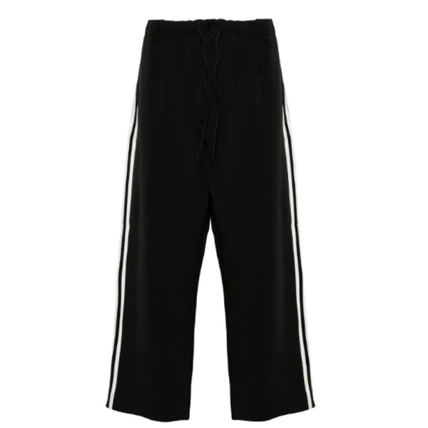 Y-3 Trousers