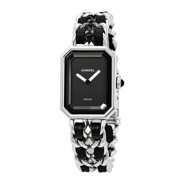 Premier Rock Quartz Watch