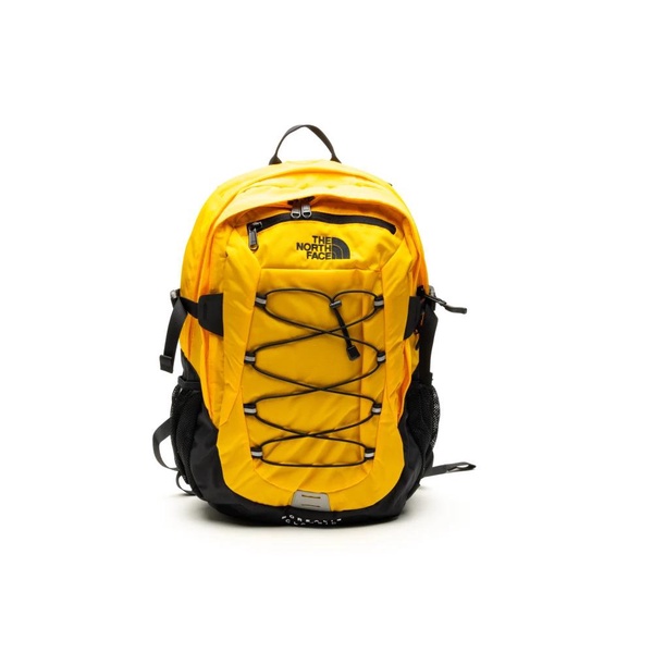 Golden Borealis Classic Bags