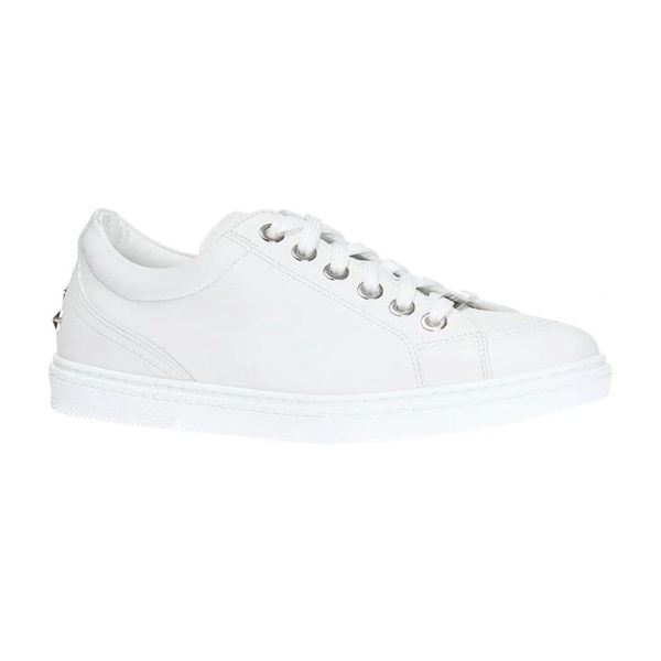 Jimmy Choo C Sneakers