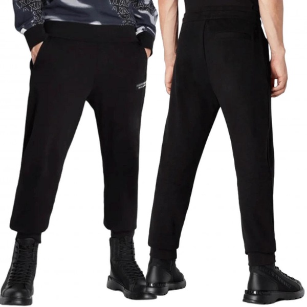 Stylish Men39 Jogging Bottoms