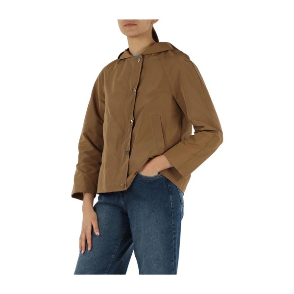 Stylish Jacket for Women