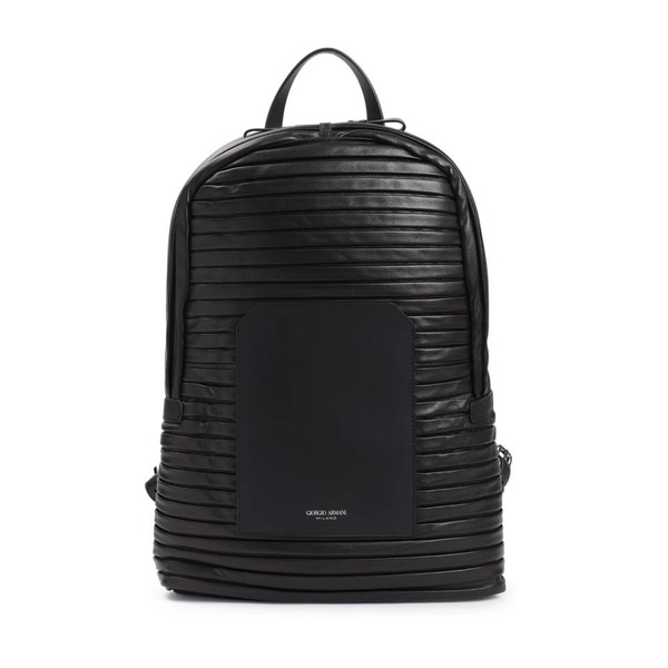 Stylish Nero Backpack