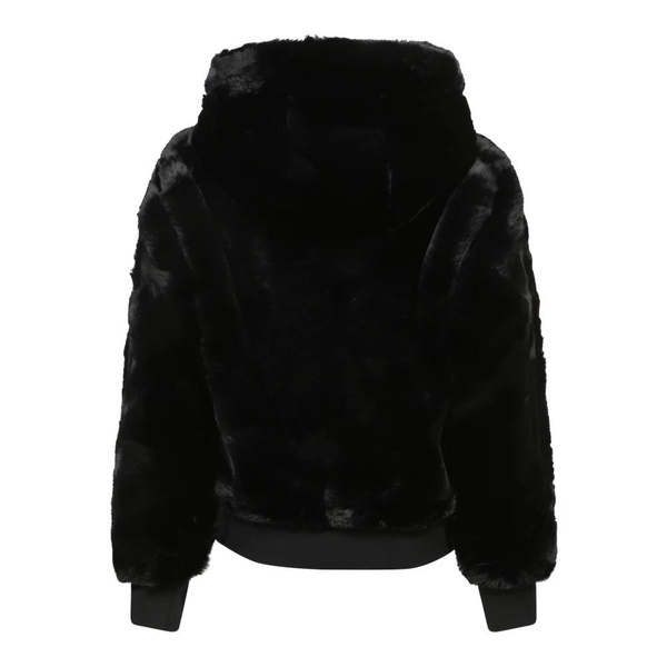 Black Jacket for Women AW24