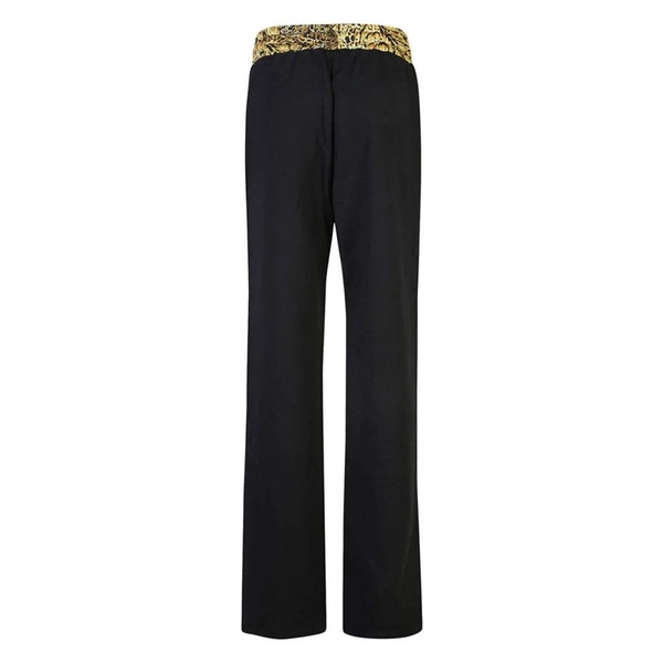 Black Trousers for Women AW24