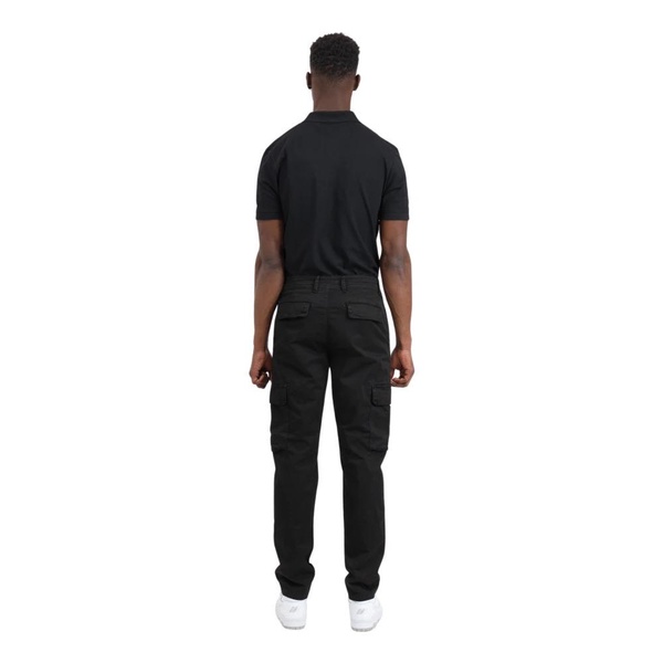 LYLE & SCOTT Trousers