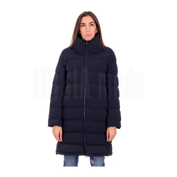 Women`s Coat Mentuccia