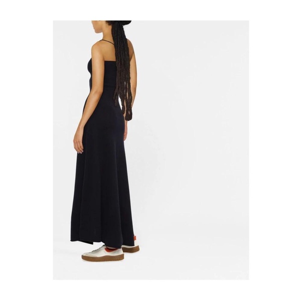 Maxi Dress for Modern Woman