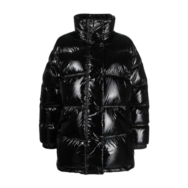 Winter Jackets 62034-8655