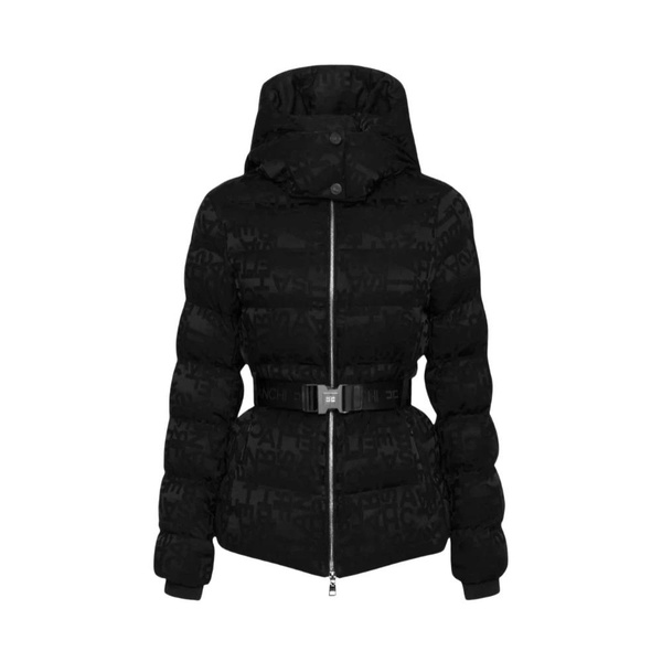 Stylish Jacket for Women