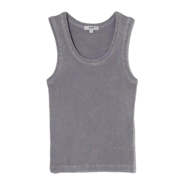 Mirror Ball Tank Top