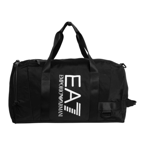 Adjustable Gym Bag with Detachable Strap