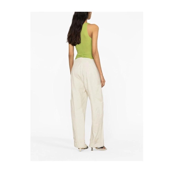 Wide Trousers for Women