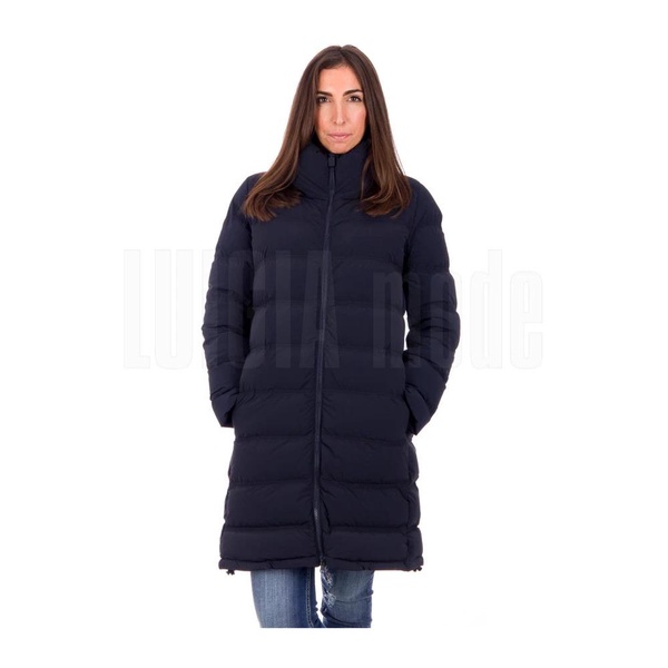 Women`s Coat Mentuccia