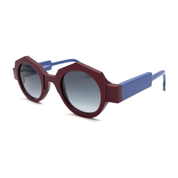 Women`s Accessories Sunglasses Brown SS23