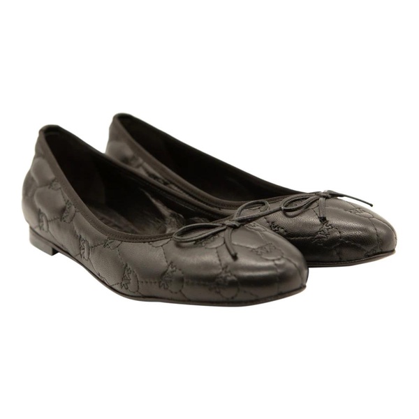 Stylish Ballet Flats for Women