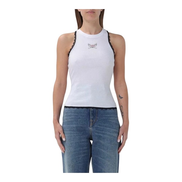 Stylish Tank Top for Women