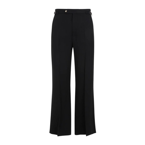 Casablanca Straight Leg Pants