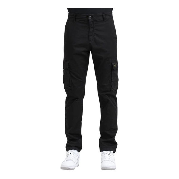 LYLE & SCOTT Trousers