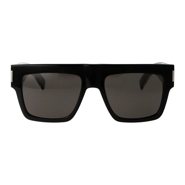 Stylish Sunglasses SL 628