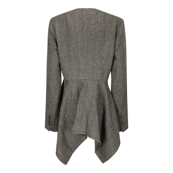 Stylish Koney Jacket for Women