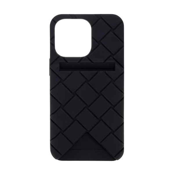 iPhone 13 Pro case