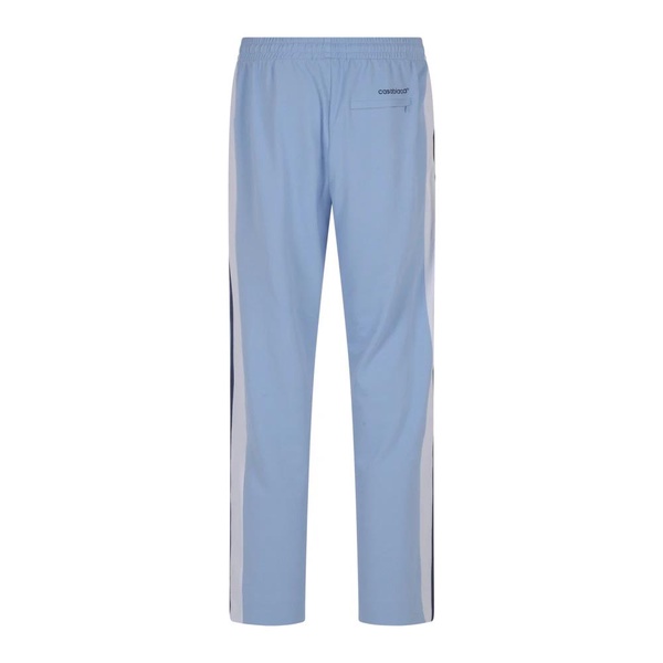 Mens Track Bottoms, Stylish Trousers