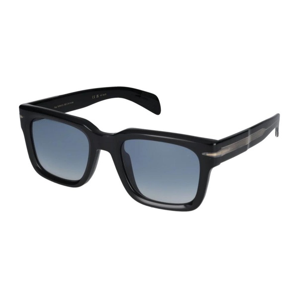 David Beckham Sunglasses DB 7100/S