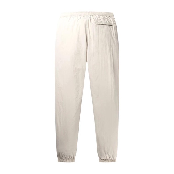 Nylon Eward Pants