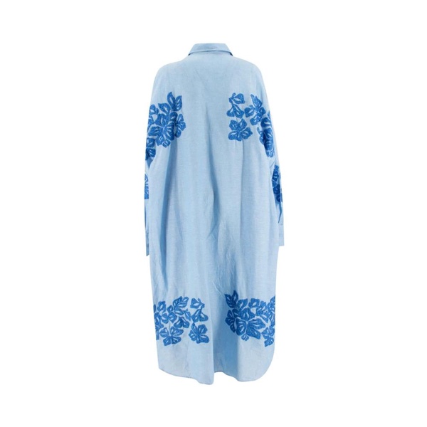 Caftan