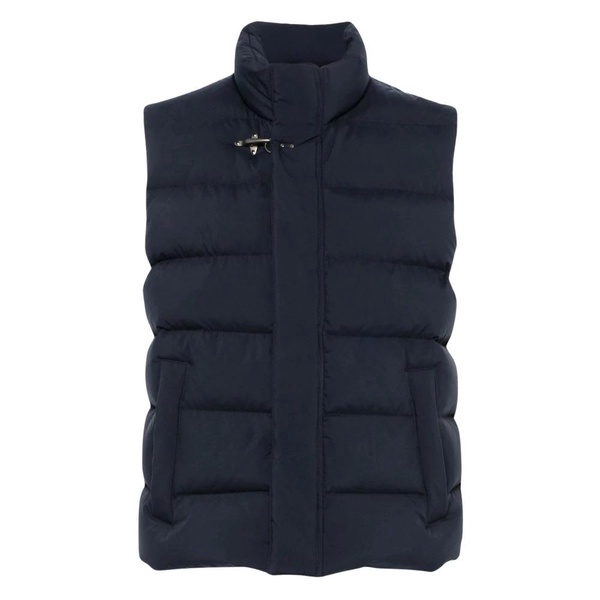 Stylish Gilet for Men