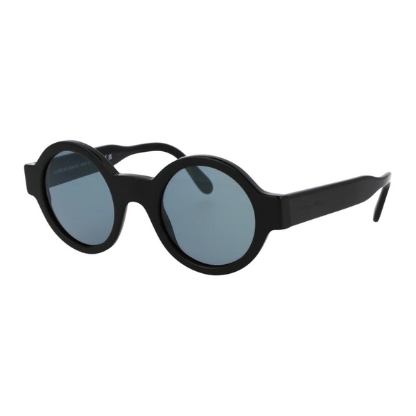 Stylish Sunglasses with 0AR 903M