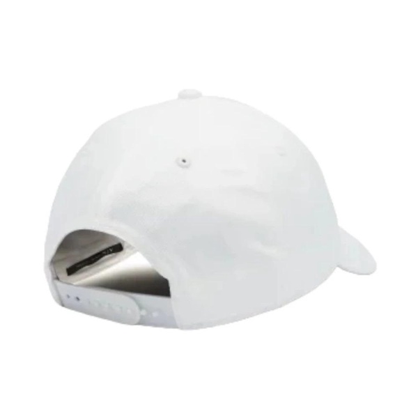 Baseball Cap Classic Style