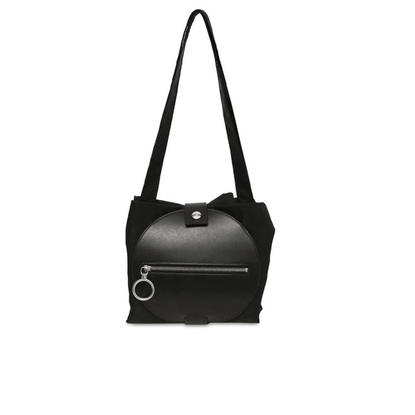 Stylish Folding Tote Bag