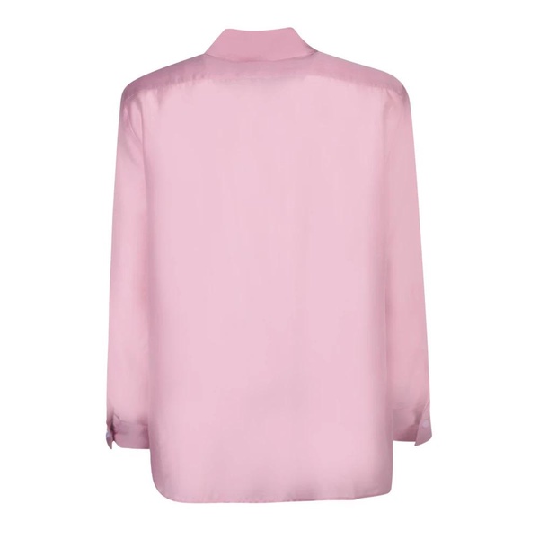 Pink Shirt for Women