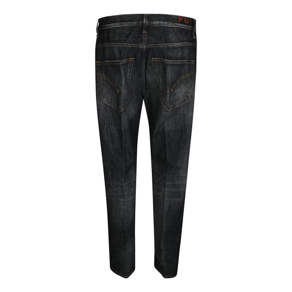 Dark Brighton Jeans