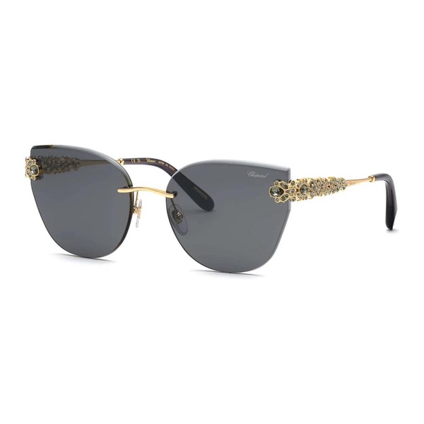 Sunglasses SCHL05S