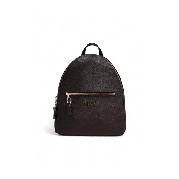 Multi-Material Womens Backpack Fall/Winter Collection