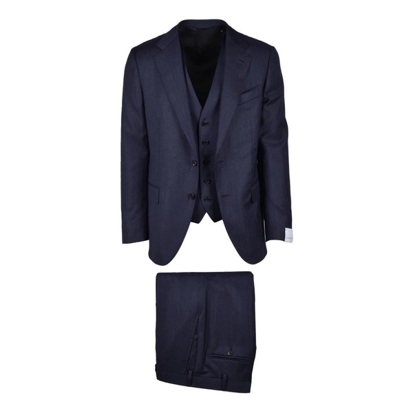 Men's suit