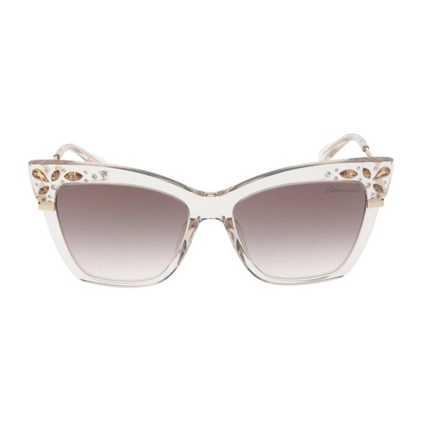 Stylish Sunglasses SBM834S