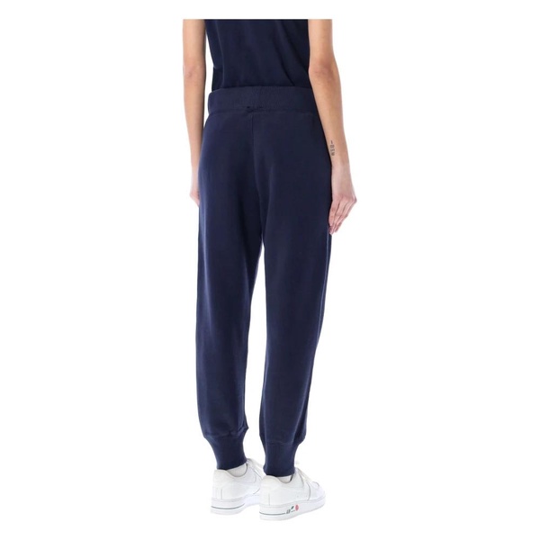 Classic Navy Jogging Pants