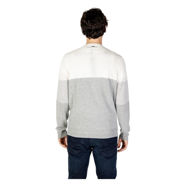 Men's Knitwear Collection for Fall/Winter