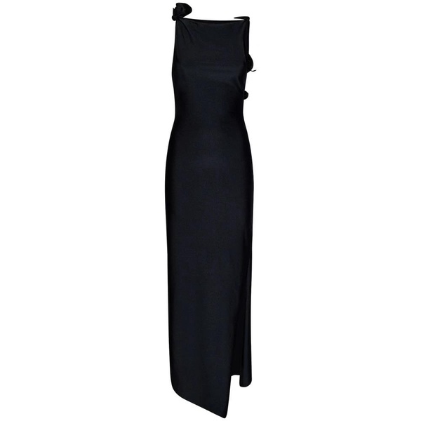 Coperni Dresses Black