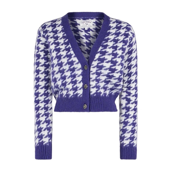 Stylish Cardigan for Men