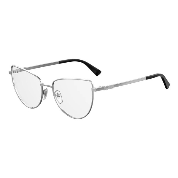 Eyewear frames MOS534