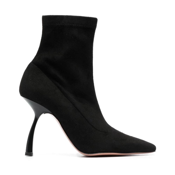 Ankle boot